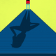 Illustration for article titled The Leery Beginners Guide To Yoga